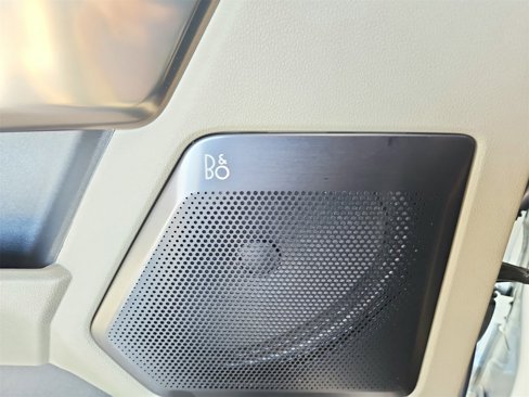 New 2026 Ford F450 Platinum image 28