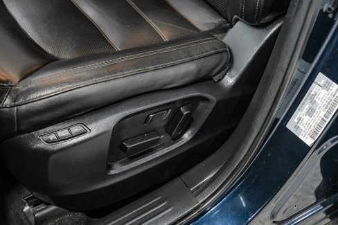 Used 2020 MAZDA CX-5 Grand Touring image 41