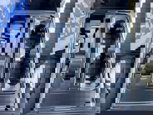 New 2025 Ford F150 XLT image 19
