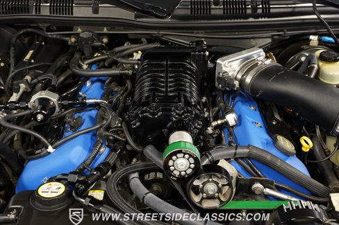 Used 2003 Mercury Marauder image 34