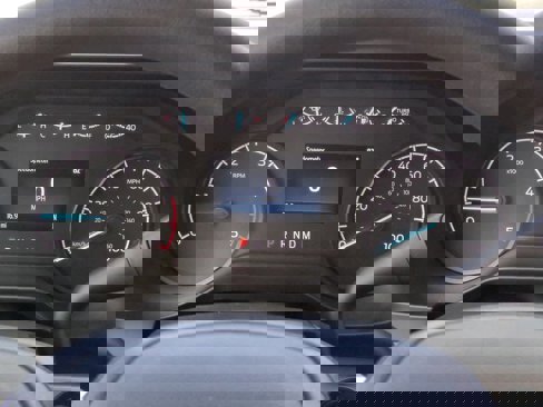 New 2026 Ford F350 XL image 30