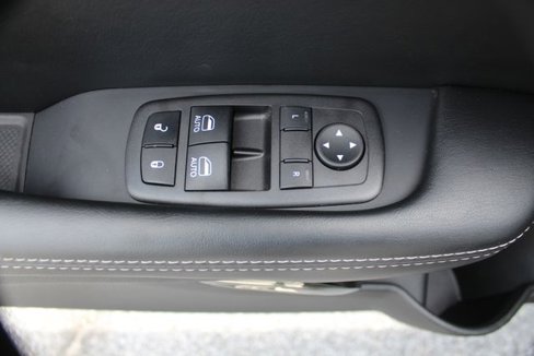 Used 2023 Dodge Challenger SRT Hellcat image 29