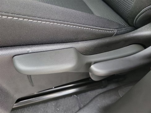 New 2026 GMC Canyon Elevation w/ Convenience Package image 20