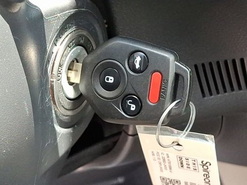 Used 2025 Subaru Forester image 25