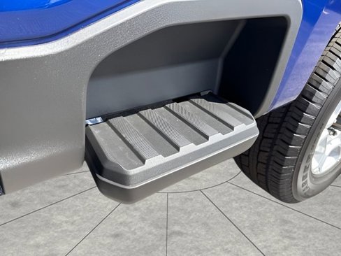 New 2026 Ford F250 XLT image 38