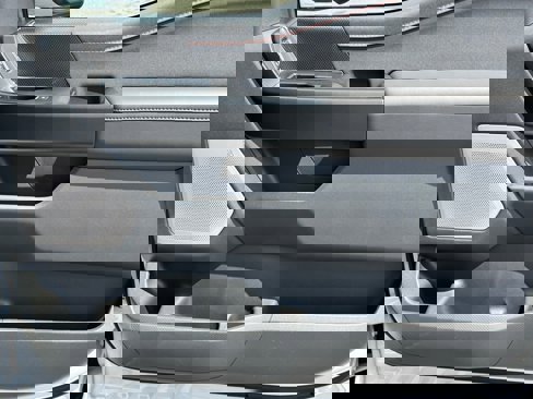 New 2025 Ford F150 Raptor image 30