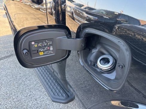 New 2026 RAM 1500 Big Horn image 16
