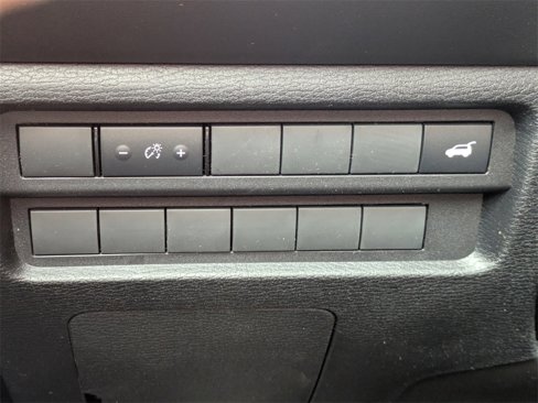 New 2025 Mitsubishi Outlander SEL image 27