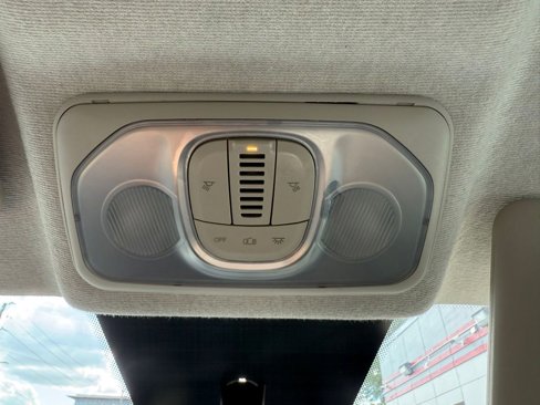 Used 2020 RAM ProMaster 2500 image 31