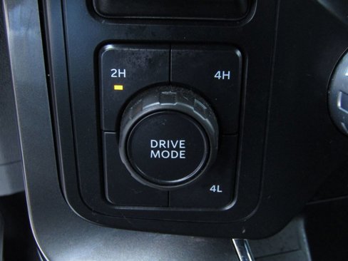 Used 2023 Ford F150 XLT w/ Equipment Group 302A High image 27