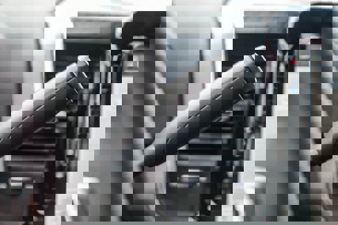 New 2026 RAM 2500 Big Horn image 20