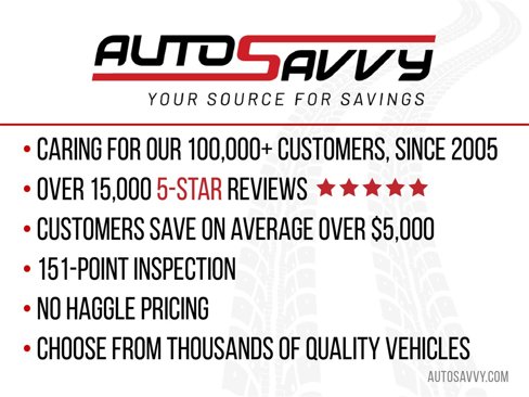 Used 2023 Acura TLX Type S image 24