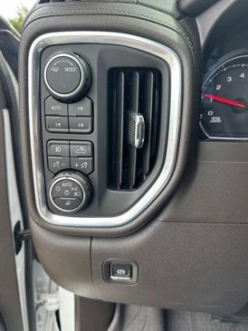 Used 2020 Chevrolet Silverado 3500 LTZ image 18