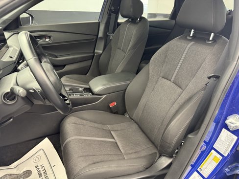 Used 2023 Honda Accord Sport image 57