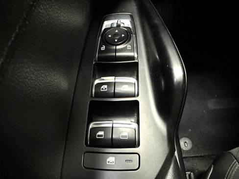 Used 2022 Kia K5 LXS image 28