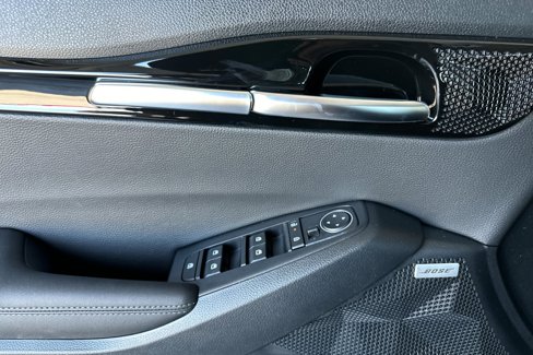 New 2026 Kia Seltos SX image 11