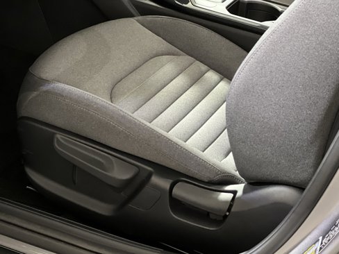 New 2025 Kia K4 EX image 12