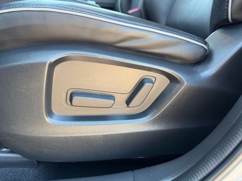 Used 2025 MAZDA CX-5 AWD 2.5 S w/ Select Package image 23