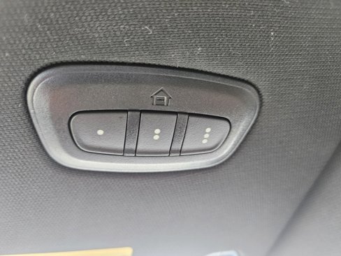 Used 2022 RAM 1500 Big Horn image 37