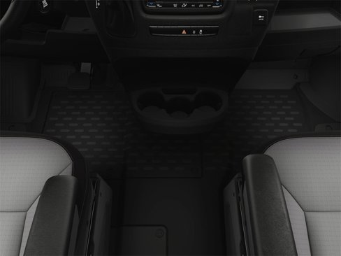 New 2025 RAM ProMaster 1500 image 32