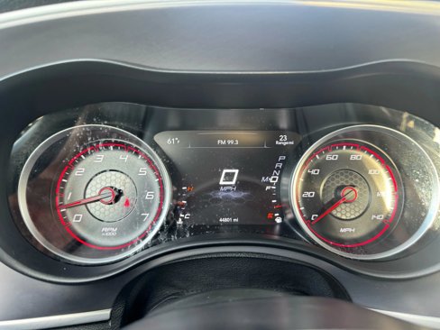 Used 2022 Dodge Charger SXT image 20
