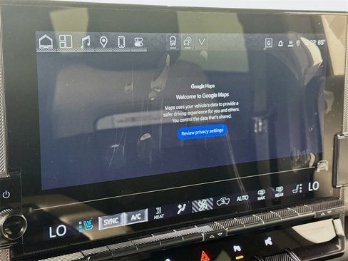 New 2026 GMC Hummer EV SUV image 8
