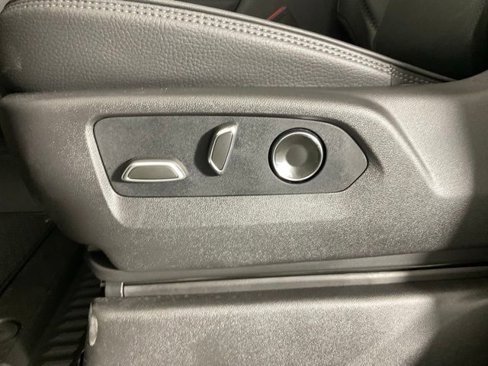 New 2026 GMC Sierra 1500 Denali image 29
