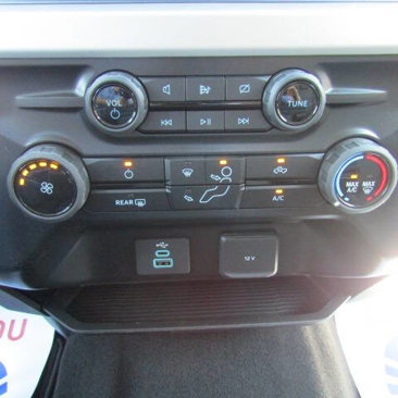 Used 2024 Ford F350 XL w/ STX Appearance Package image 14