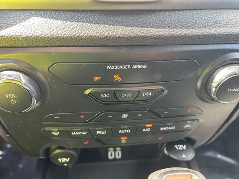 Used 2023 Ford Ranger XLT w/ Equipment Group 302A High image 20