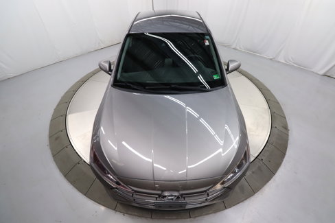 Used 2020 Hyundai Elantra SE w/ Cargo Package (C1) image 48