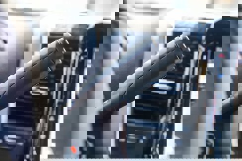 New 2026 RAM 2500 Big Horn image 20