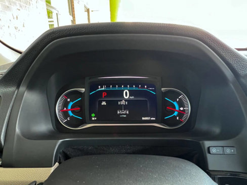 Used 2020 Honda Pilot Touring image 33