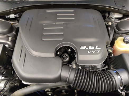 Used 2022 Dodge Charger SXT image 30