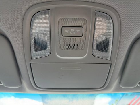 Used 2019 Kia Sportage LX image 34