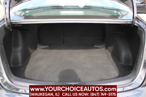 Used 2023 Toyota Corolla LE image 16