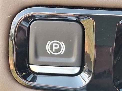 Used 2025 GMC Yukon XL Denali Ultimate image 26