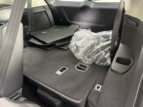 Certified 2025 Acura MDX w/ Technology Package image 23