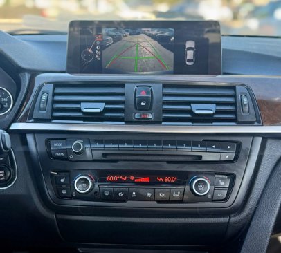 Used 2015 BMW 328i Sedan image 16