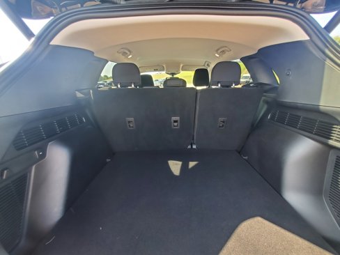 Used 2024 Ford Escape Active w/ Tech Pack #1 image 19