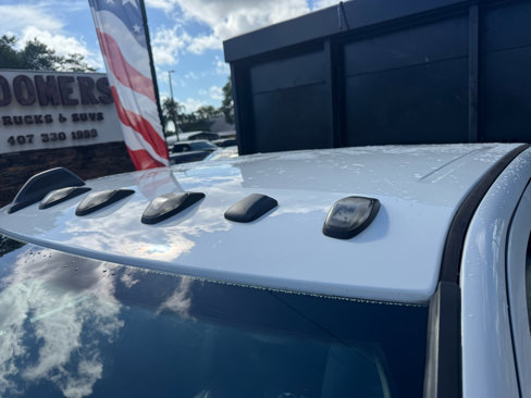 Used 2019 RAM 5500 Tradesman image 17