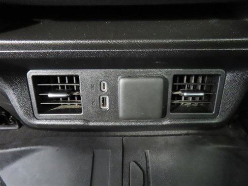 Used 2024 Chevrolet Silverado 3500 LT w/ Convenience Package image 28