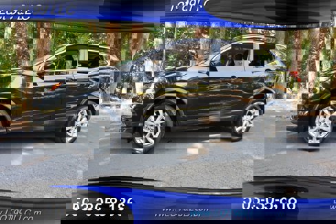 Used 2021 Nissan Rogue Sport S image 5
