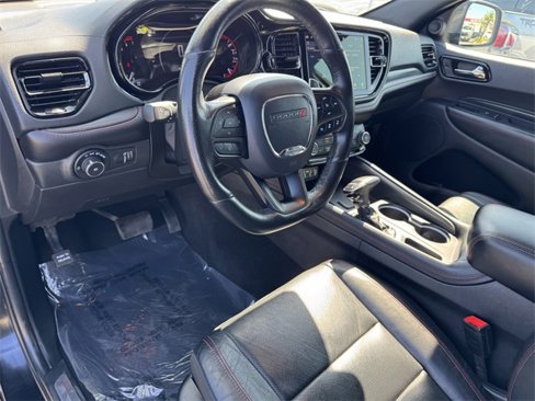 Used 2023 Dodge Durango R/T image 11