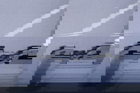 New 2025 Toyota Tundra Limited image 17