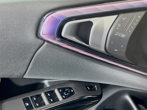 New 2026 BMW X3 xDrive30 w/ Premium Package image 20
