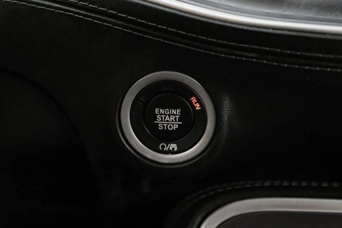 Used 2021 Dodge Challenger R/T w/ Plus Package image 24