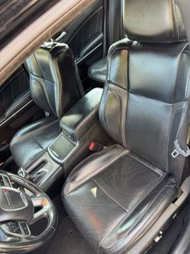Used 2022 Dodge Charger SXT w/ Plus Group image 14
