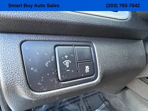 Used 2022 Hyundai Accent SEL image 18