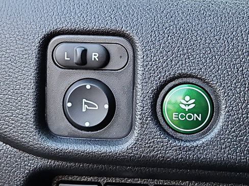 Used 2024 Honda Ridgeline RTL image 27