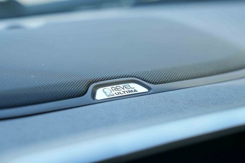 Used 2023 Lincoln Navigator Reserve w/ Equipment Group 201A image 67